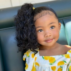 Moana Pottker, 27.03, Los Angeles