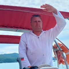 Олег Разин, Кузнецк