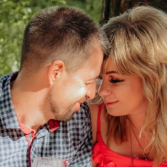 Сергей Абасов, 08.05.1984, Тверь