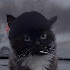 Ануар Гумиров, 22.09.1998, Караганда