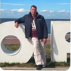 Евгений Агапов, 05.07, Санкт-Петербург