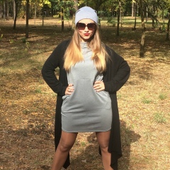 Юлия Васильевна, 21.06, Киев