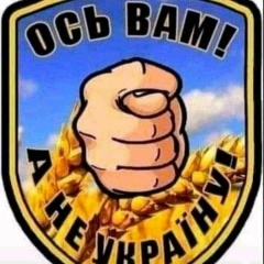 Новости Легкой атлетики, 11.02