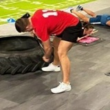 Олег Боровков