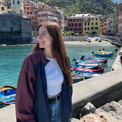 Даша Пожидаева, 07.08, Москва