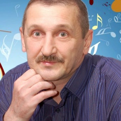 Александр Филатов, 28.09.1963, Раменское
