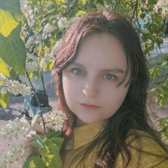 Любовь Зайцева, 17.07, Мурманск