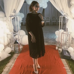 Diana Gudan, 06.06, Черновцы