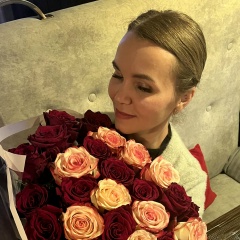 Надежда Деменева Риелтор Пермь, 01.09, Пермь