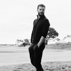 Christian-Trevelyan Grey, 18.06.1983, Seattle
