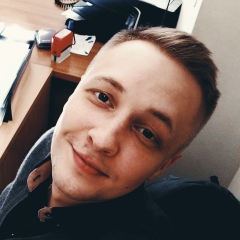 Владислав Бобров, 03.12.1993, Минск