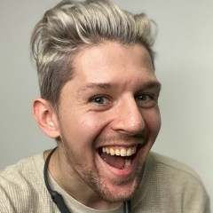 Евгений Григорьев, 01.03.1989, Санкт-Петербург