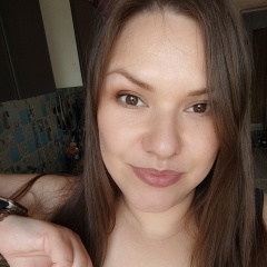 Светлан Ка, 29.05, Санкт-Петербург
