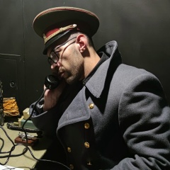 Никита Алексеенко, 14.10, Екатеринбург