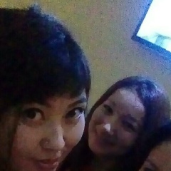 Leila Bazarbaeva, 09.12.1988