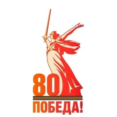 Василий Домогашев, Красноярск