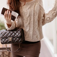 Ирис Осмонова, 06.08.1993, Москва