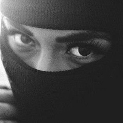 Muhammad Shishan, Paris