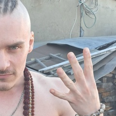 Алексей Сур, Кемерово