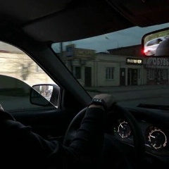 Fuad Shakhverdiev, 12.05, Москва