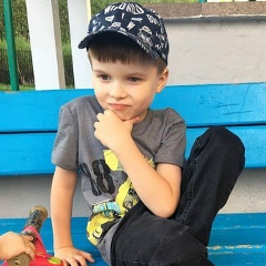 Mr Designmyst, 04.05.1989