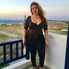 Anna Shumyk, 28.02, Львов