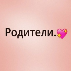 Нурлан Гулсезим, Кандыагаш