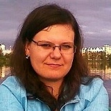 Марина Астахова-Трифонова, 23.03