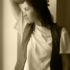 Александра Бойкачева, 09.04.1982, Лениногорск