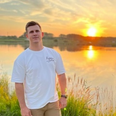 Константин С, Барнаул