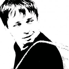 Дмитрий Алексеев, 08.08, Санкт-Петербург