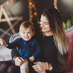 Мілочка Зарубайко, 31.05, Черновцы