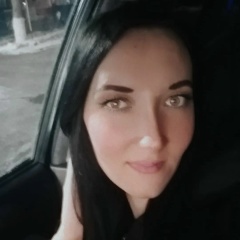 Екатерина Богдевич, 01.01.1994, Костанай