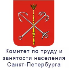 Тимур Иванов, 17.10.1988