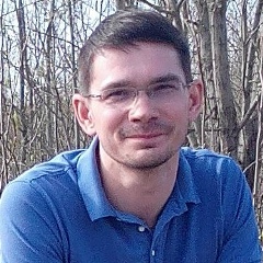 Денис Суровцев, 11.03.1982, Северодвинск