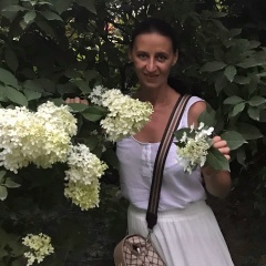 Екатерина Вязникова, 12.10, Санкт-Петербург