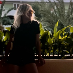 Юлия Херольд, 20.11.1985, Wien