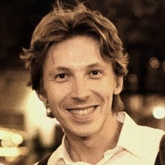 Аскар Ахмеров, 16.06.1987