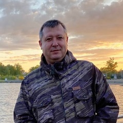 Алексей Удалов, 28.10.1980
