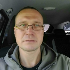 Василий Попов, Бугульма