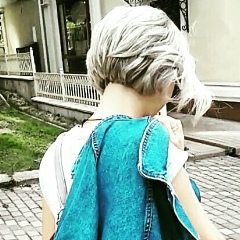 Ирина Макшанова, 13.08, Дмитров