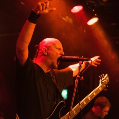 Артем Горохов, 12.05, Barcelona