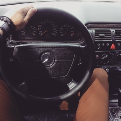 Мурат Чердабаев, 04.03.1999