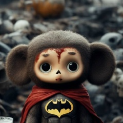 Адольф Агдамов, 02.08.1969