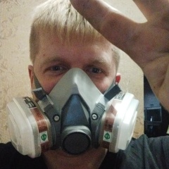 Вадим Костиков, 11.10, Минск