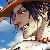 Ace D. Portgas, 01.01