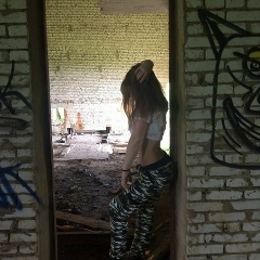 Данил Ягуткин, 21.05.2003, Алматы