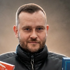 Дмитрий Щеголев, 31.08.1989, Нижний Новгород