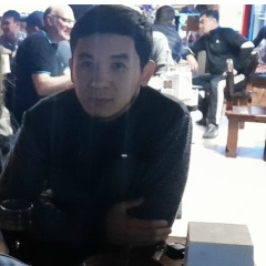 Олжас Маханов, 19.08.1950, Актобе