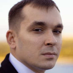 Сяргей Бяспалаў, 04.02, Минск